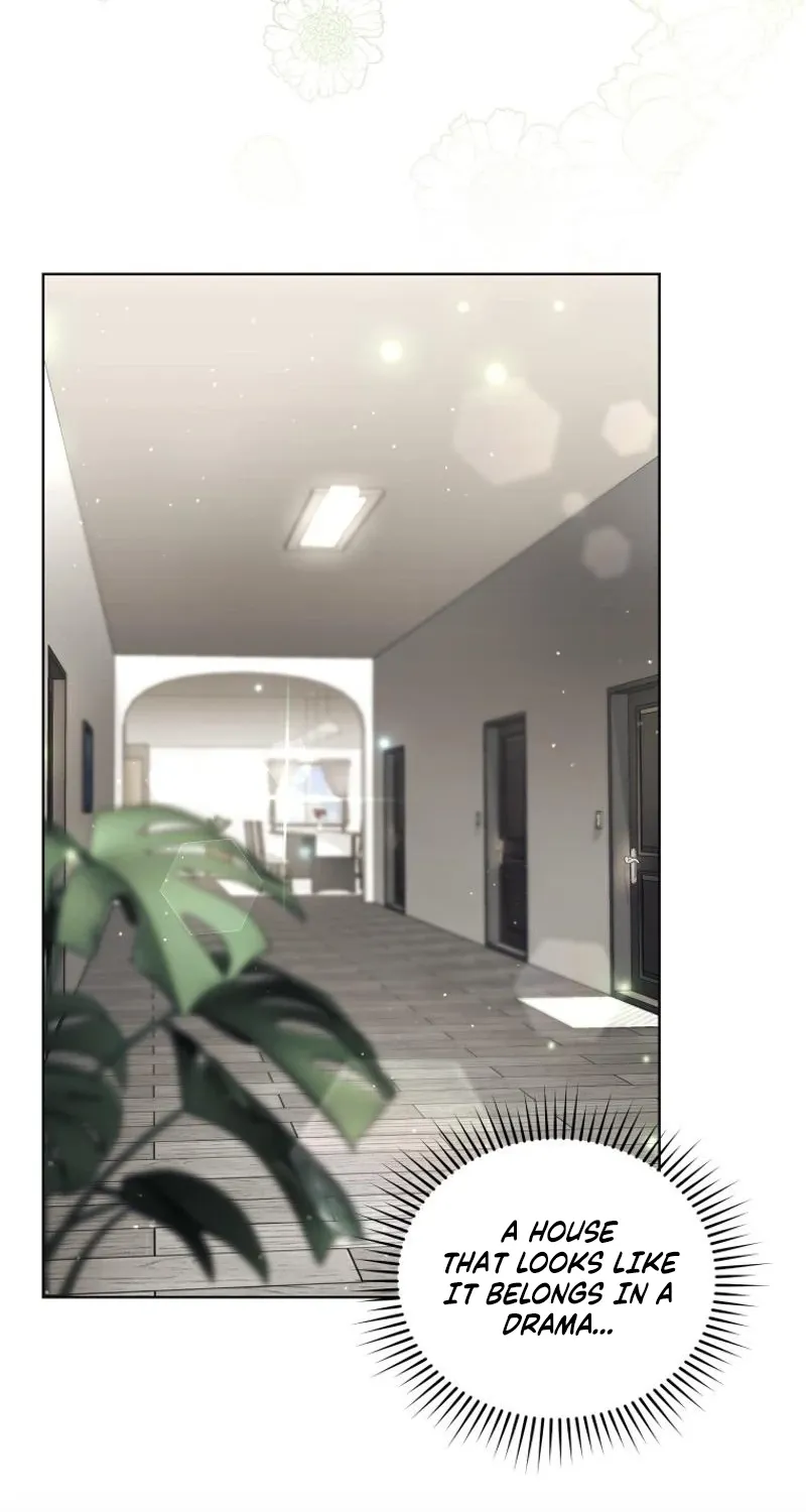 Chapter 9 - Image 16