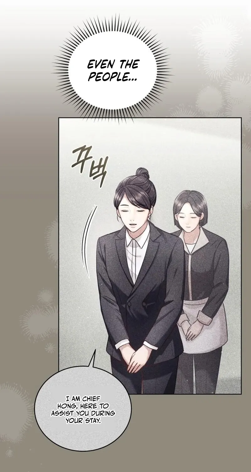 Chapter 9 - Image 17