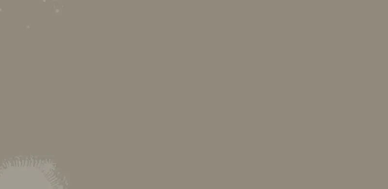 Chapter 9 - Image 18