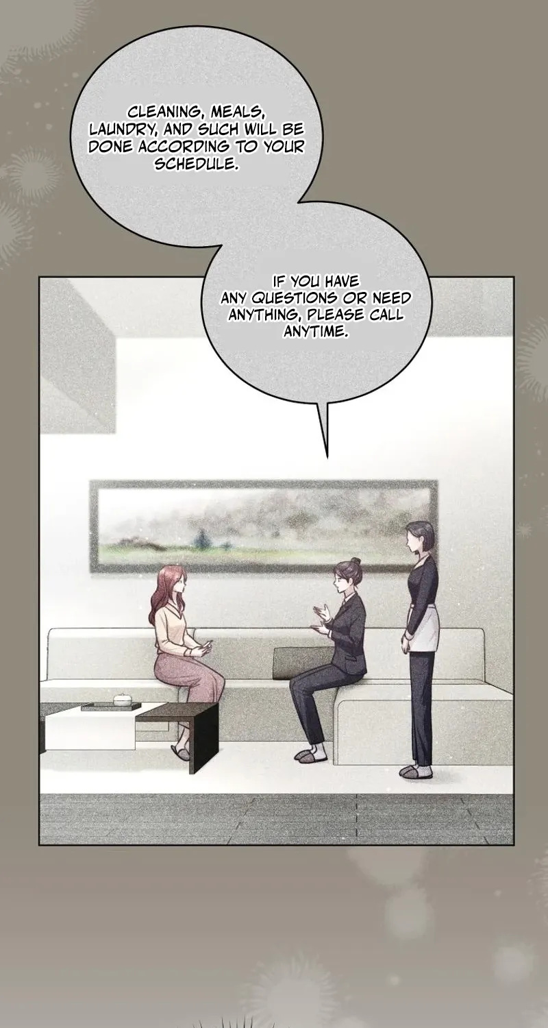 Chapter 9 - Image 19