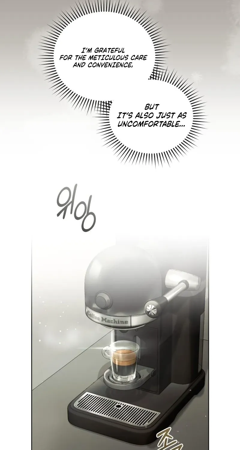 Chapter 9 - Image 20