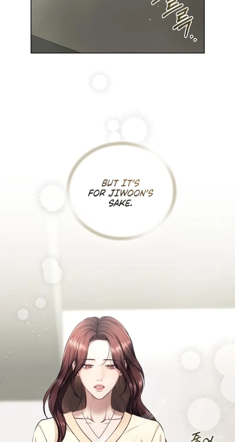 Chapter 9 - Image 21