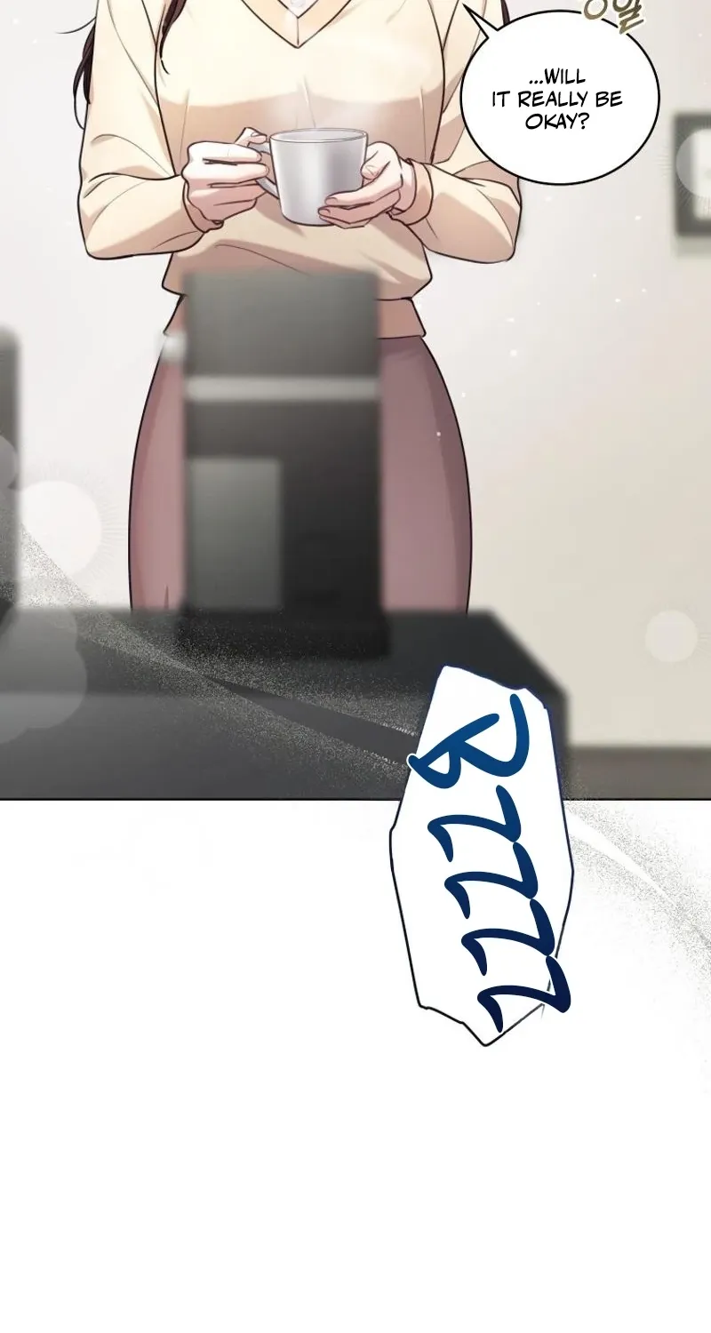 Chapter 9 - Image 22