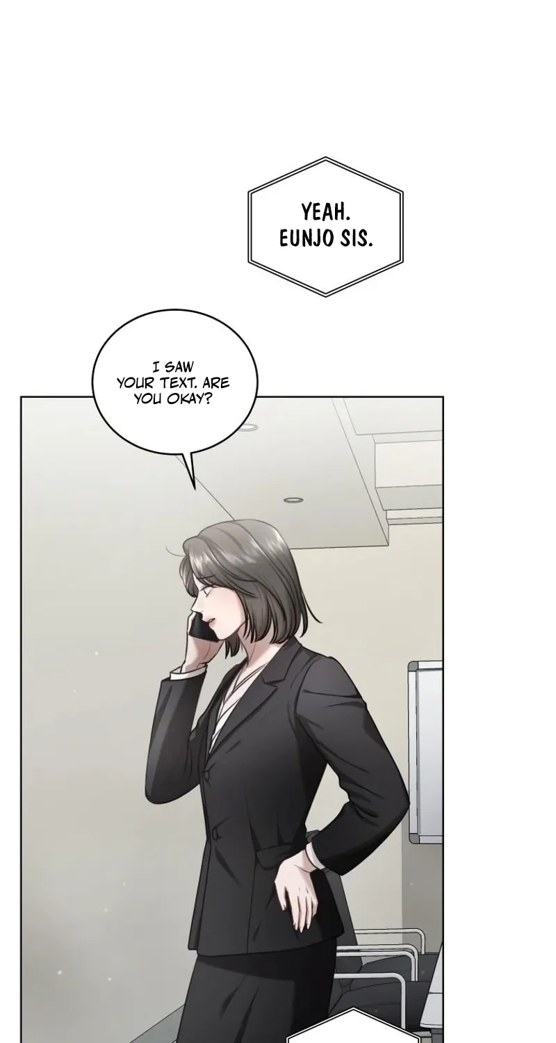 Chapter 9 - Image 23