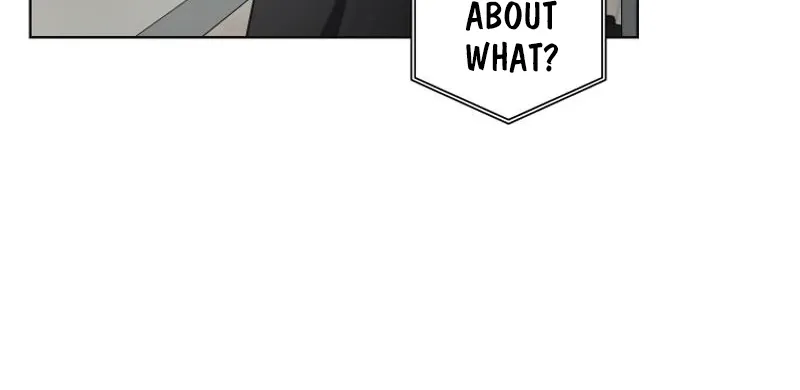 Chapter 9 - Image 24