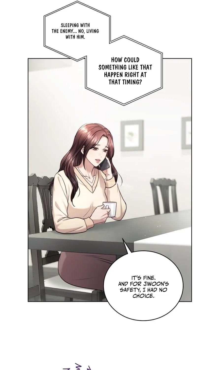 Chapter 9 - Image 25