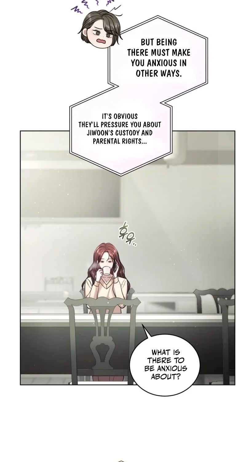 Chapter 9 - Image 26