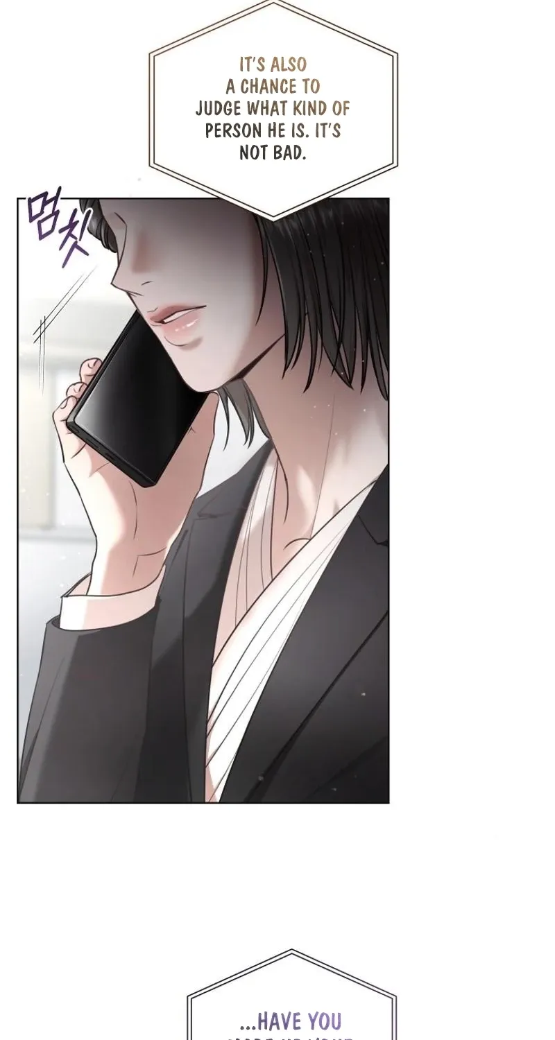 Chapter 9 - Image 27