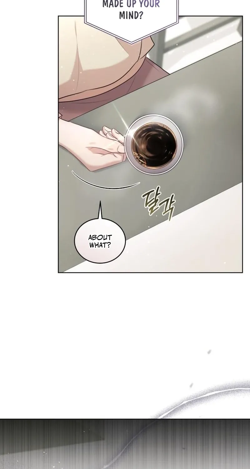 Chapter 9 - Image 28