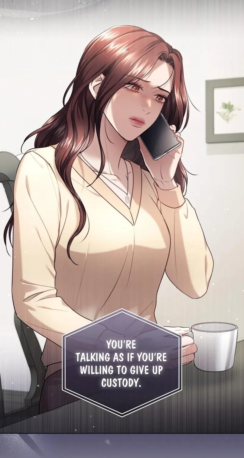 Chapter 9 - Image 29