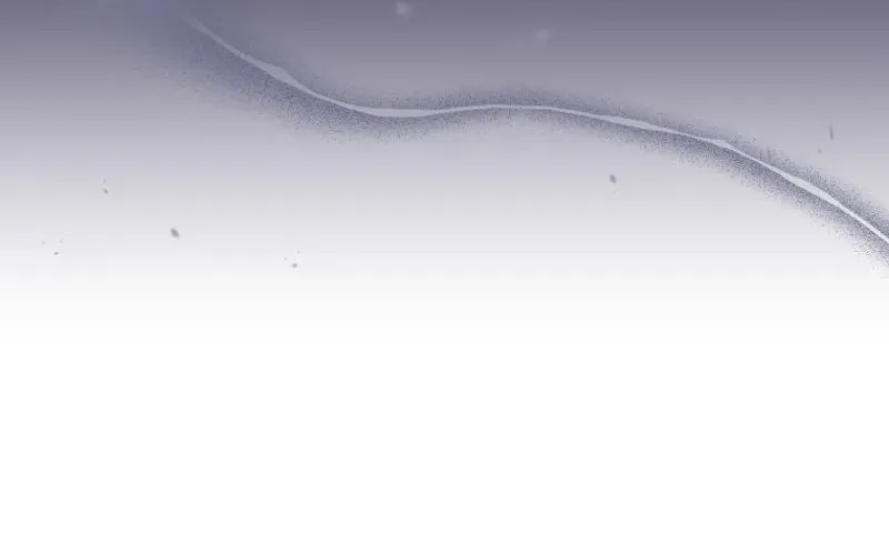 Chapter 9 - Image 30