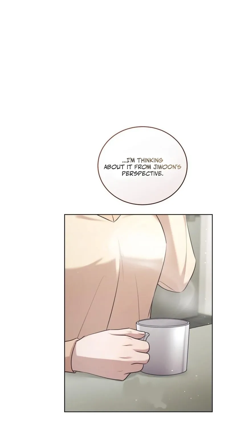 Chapter 9 - Image 31