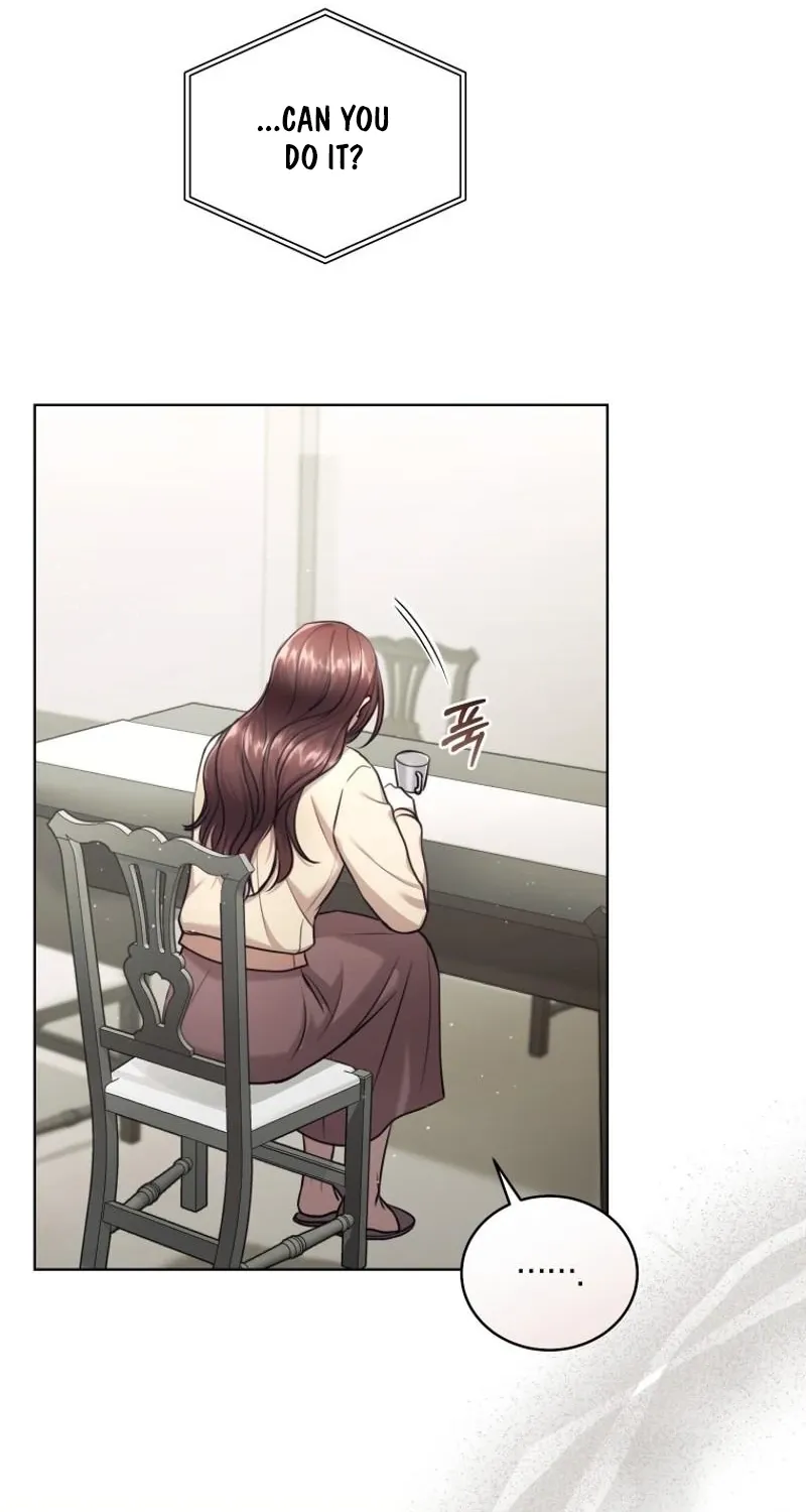 Chapter 9 - Image 32