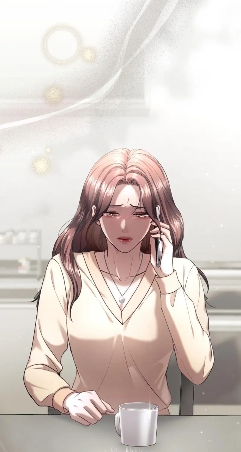 Chapter 9 - Image 33