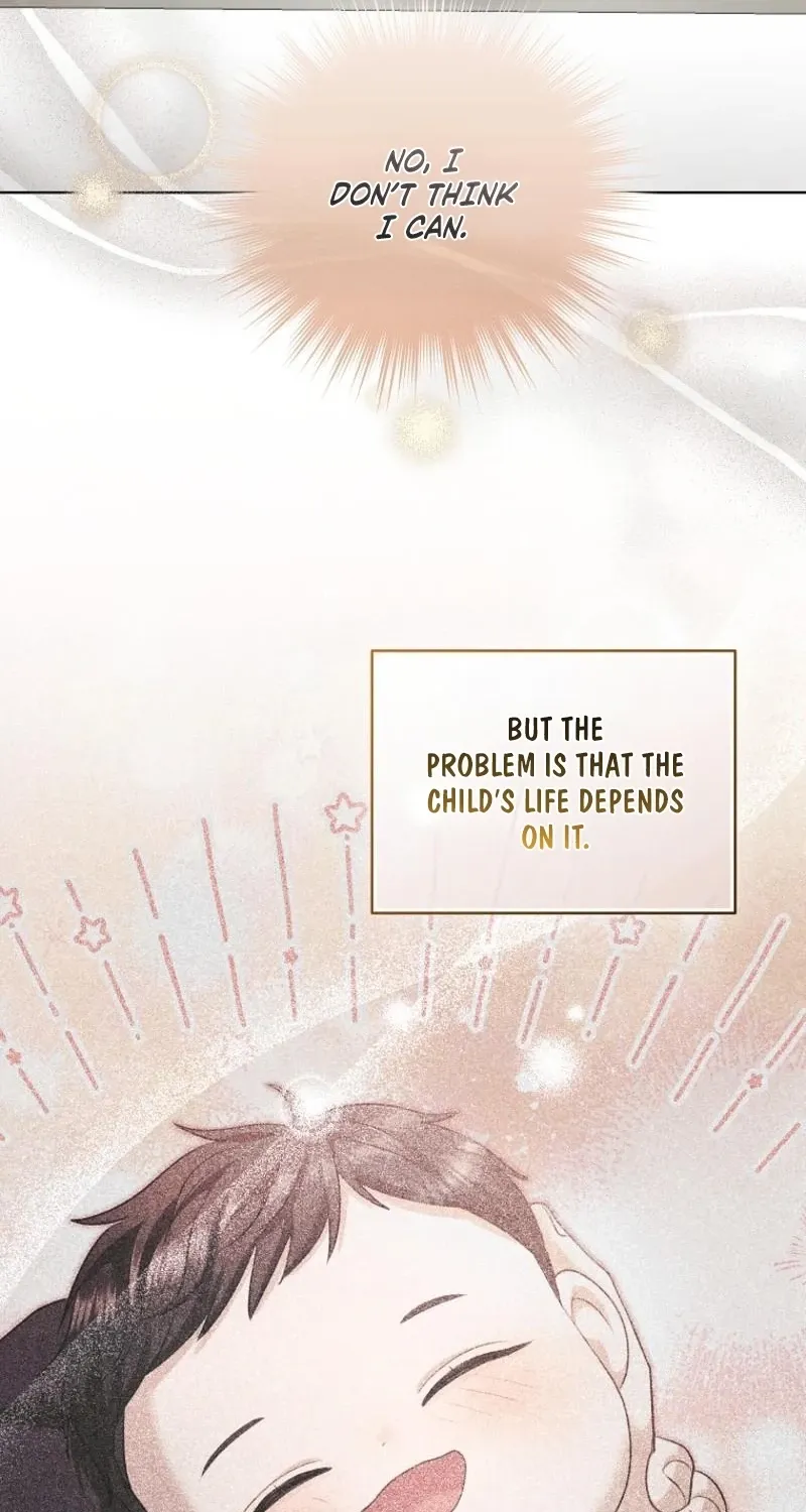 Chapter 9 - Image 34