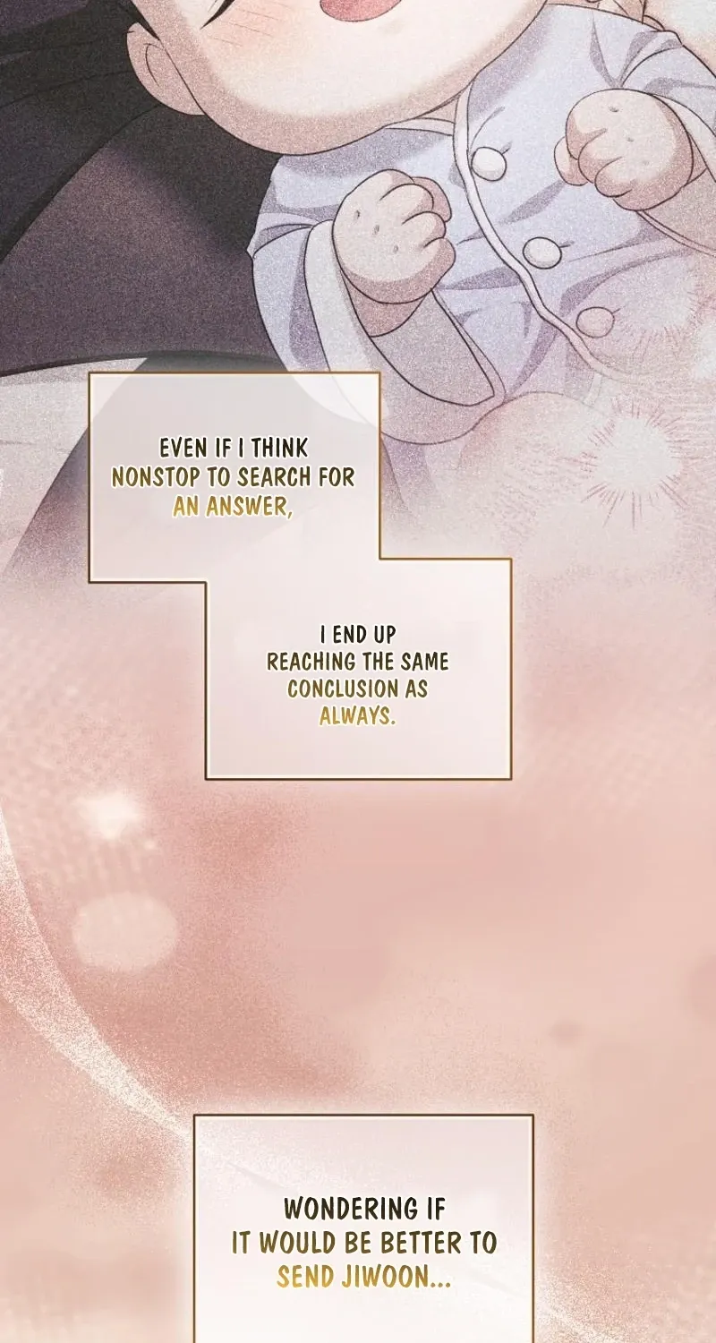 Chapter 9 - Image 35