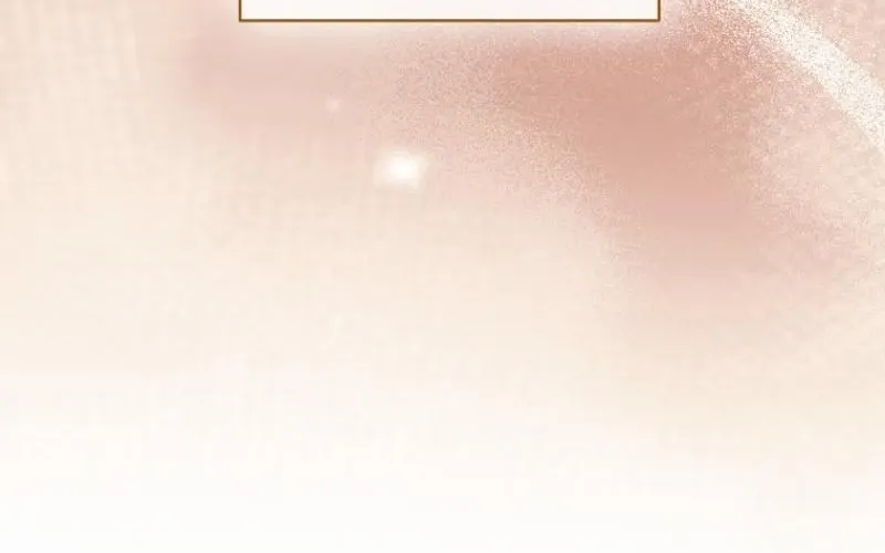 Chapter 9 - Image 36