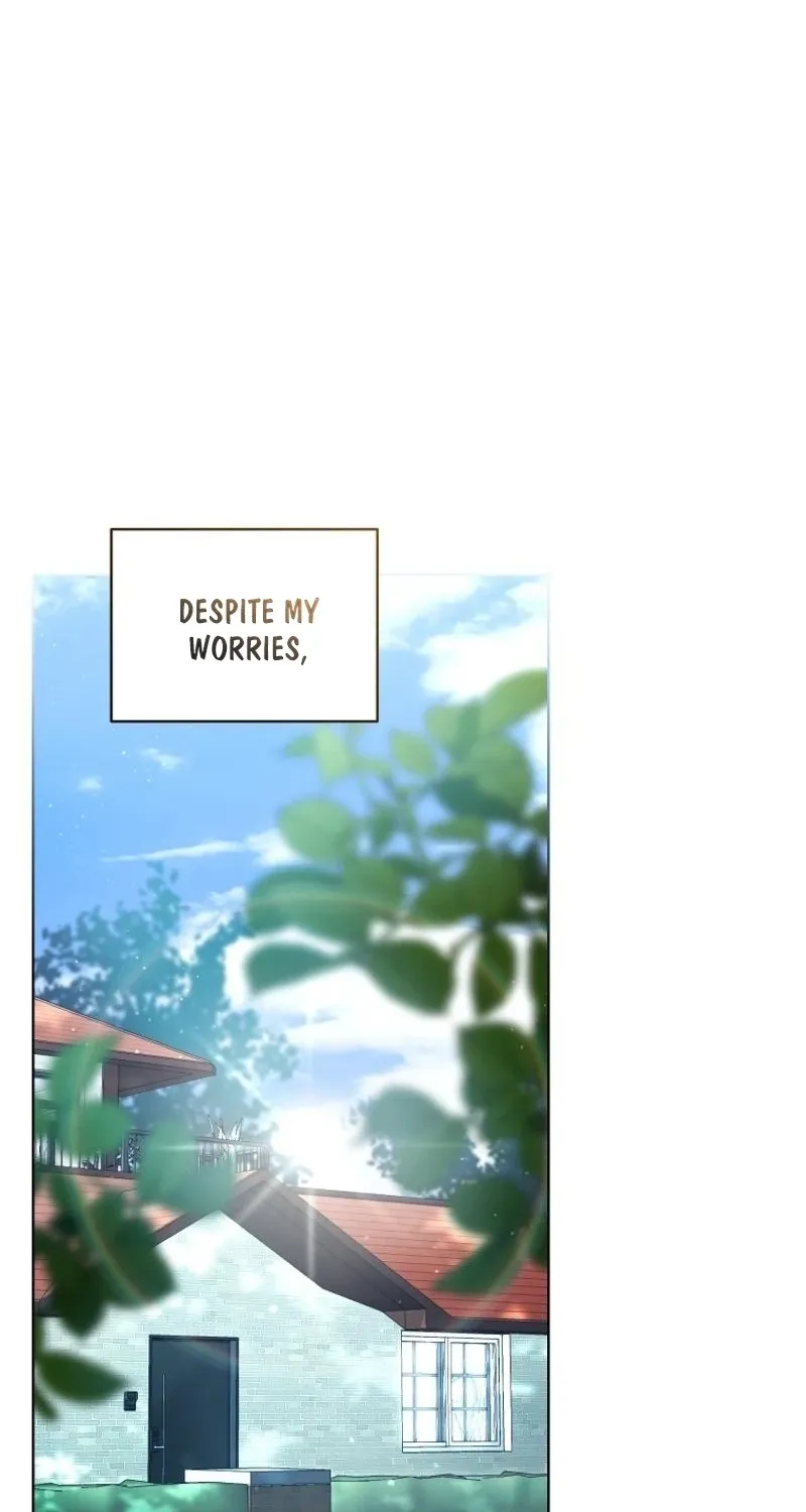 Chapter 9 - Image 38