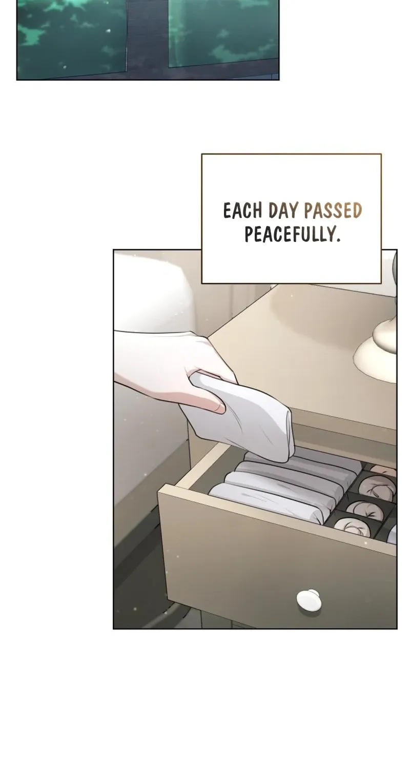 Chapter 9 - Image 39