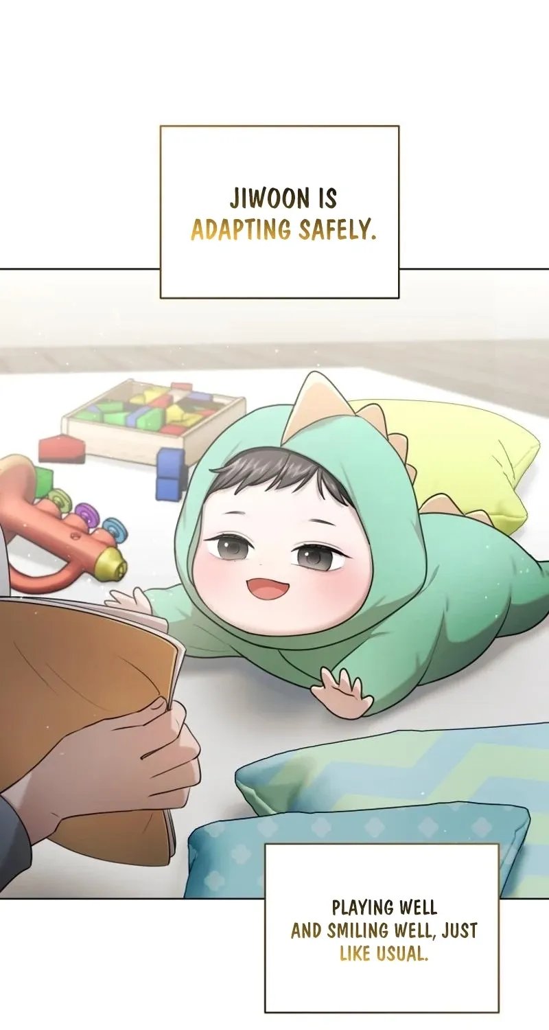 Chapter 9 - Image 40