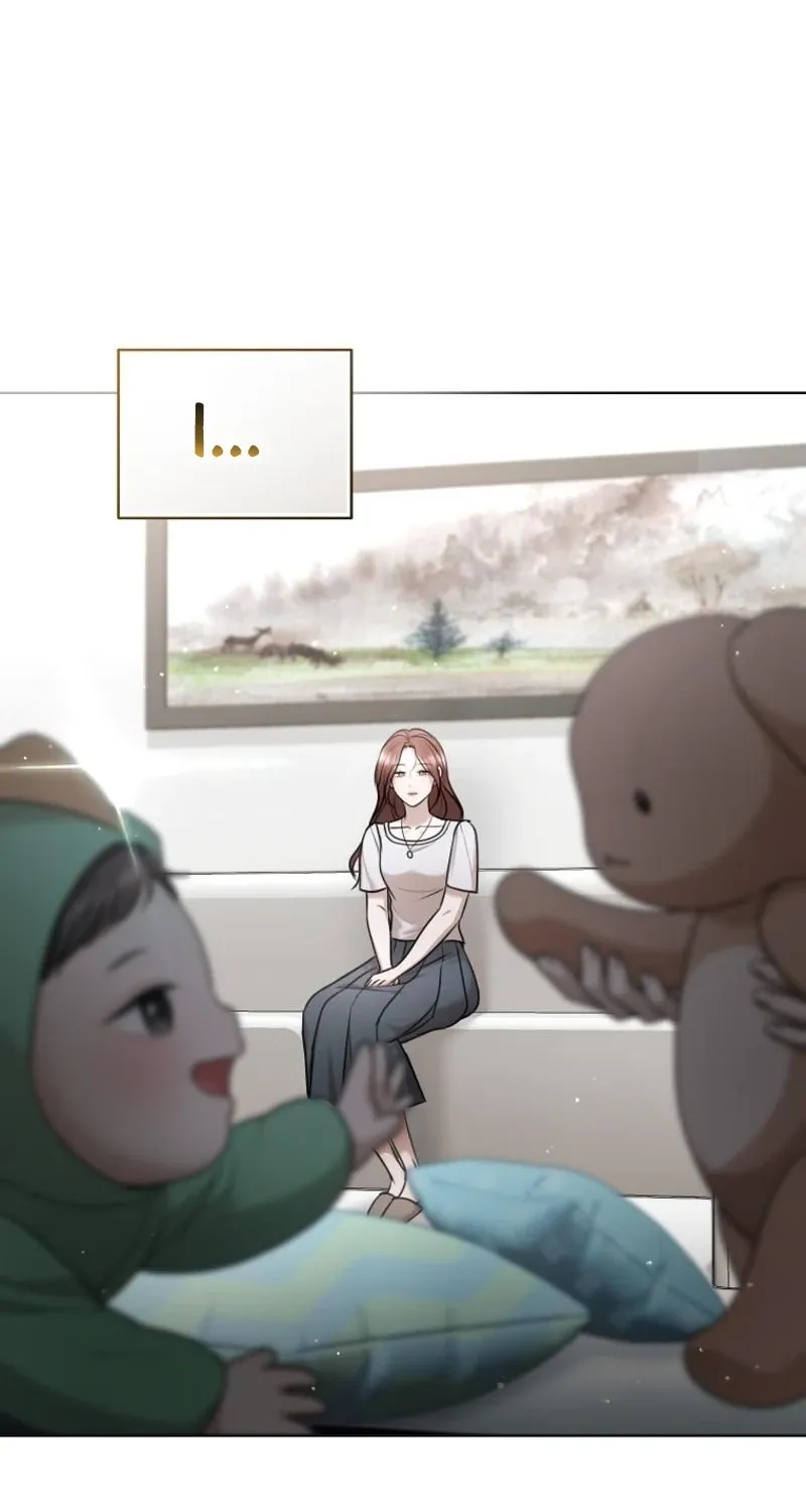 Chapter 9 - Image 41