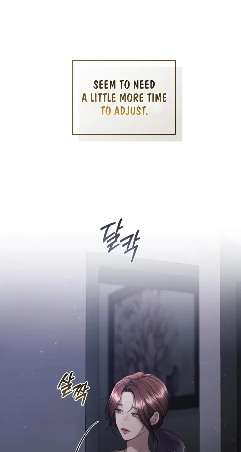 Chapter 9 - Image 43