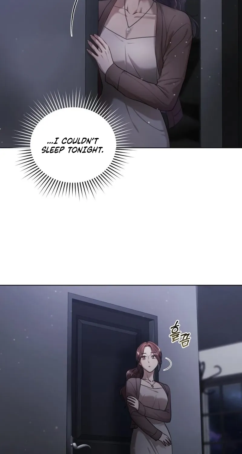 Chapter 9 - Image 44