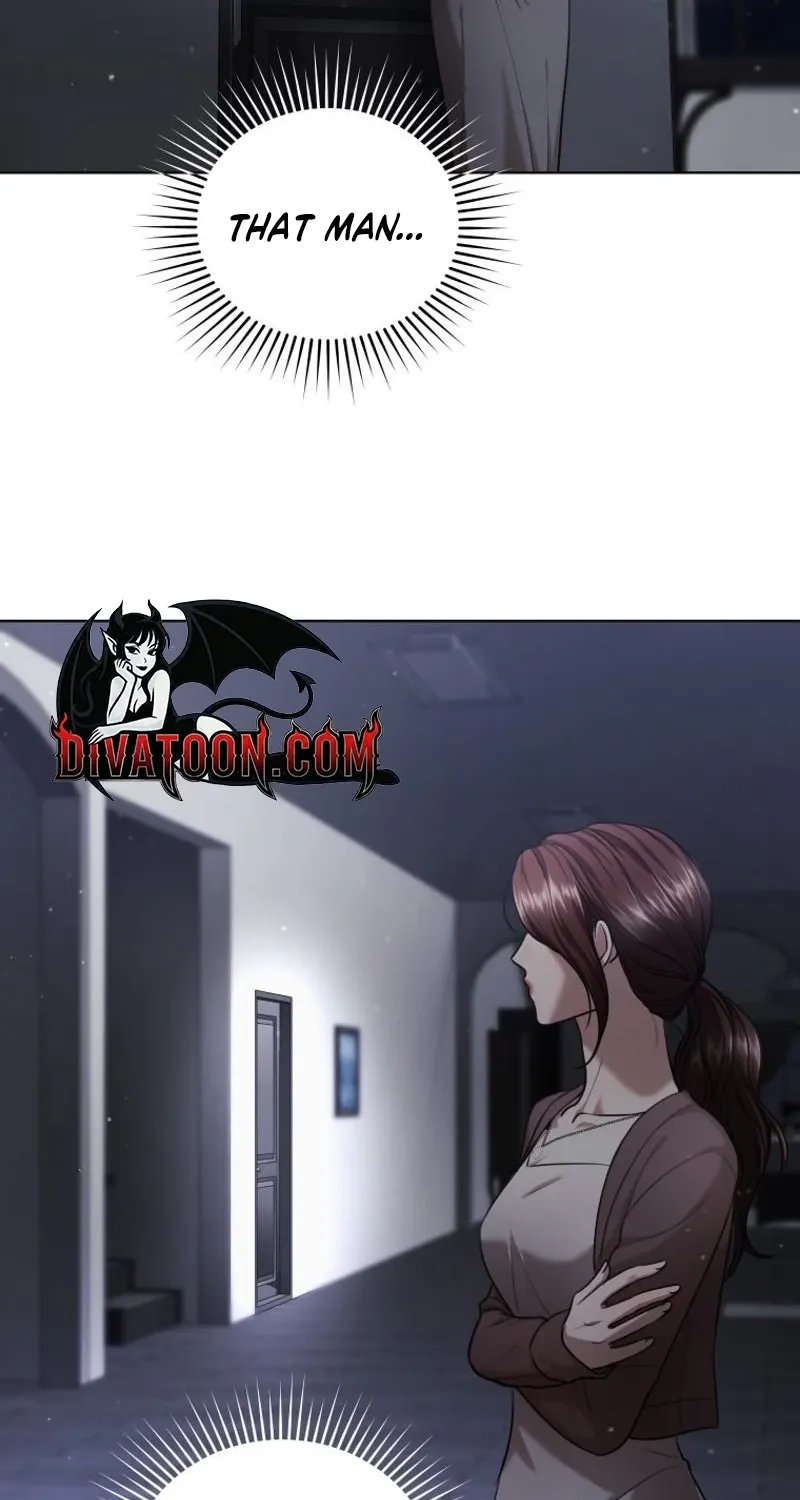 Chapter 9 - Image 45