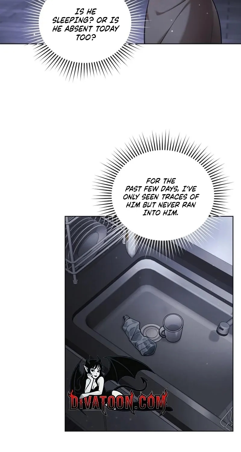 Chapter 9 - Image 46