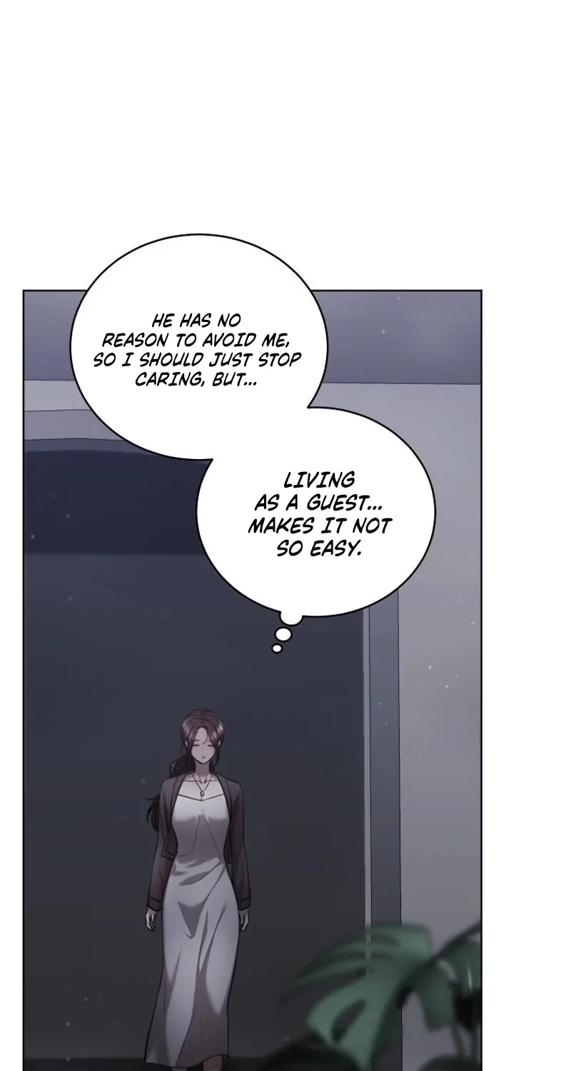 Chapter 9 - Image 47