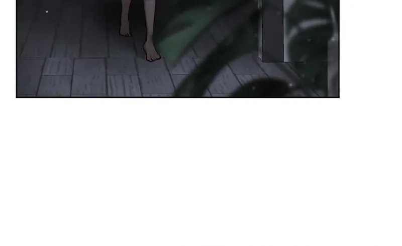 Chapter 9 - Image 48