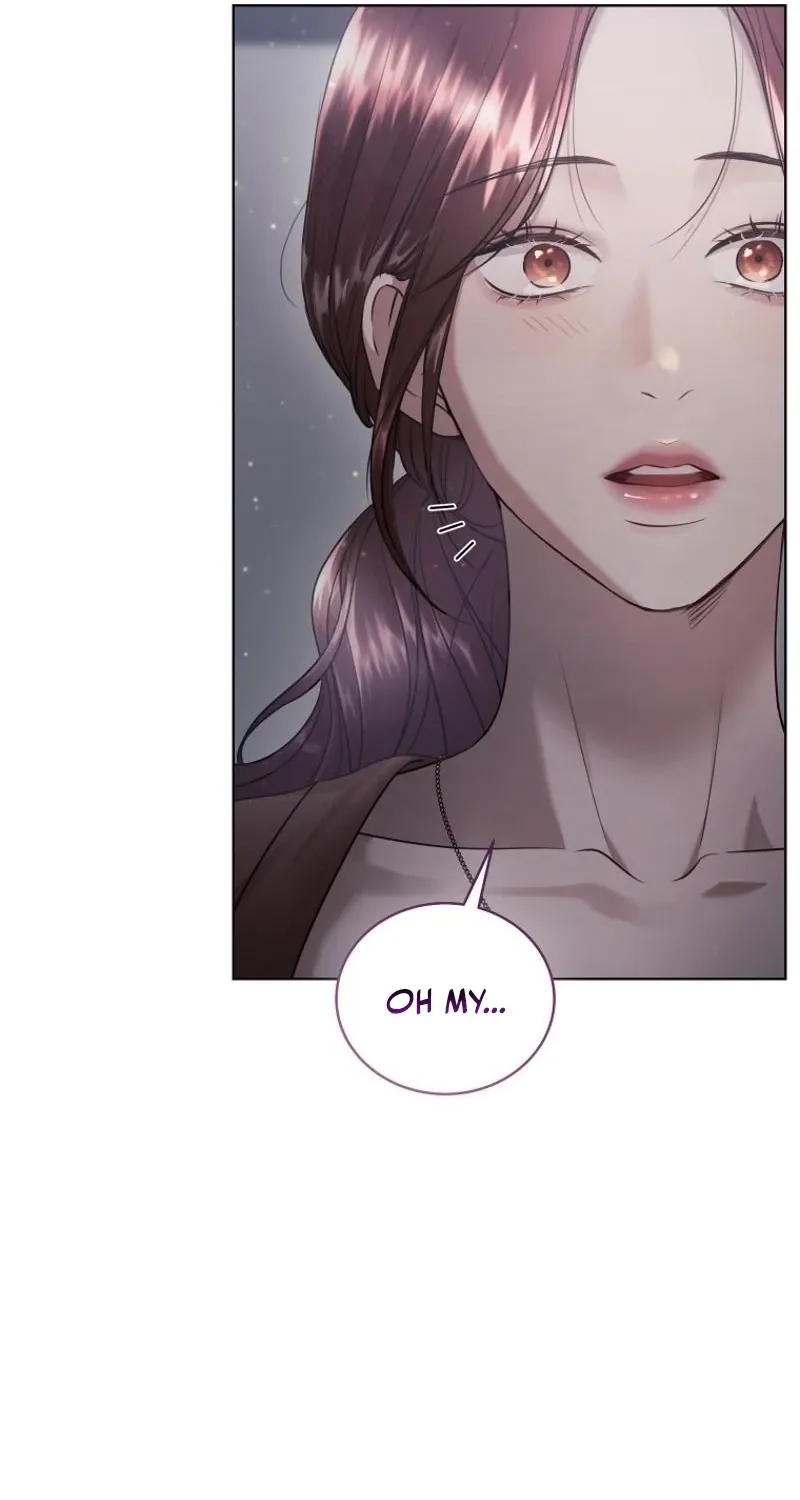 Chapter 9 - Image 49