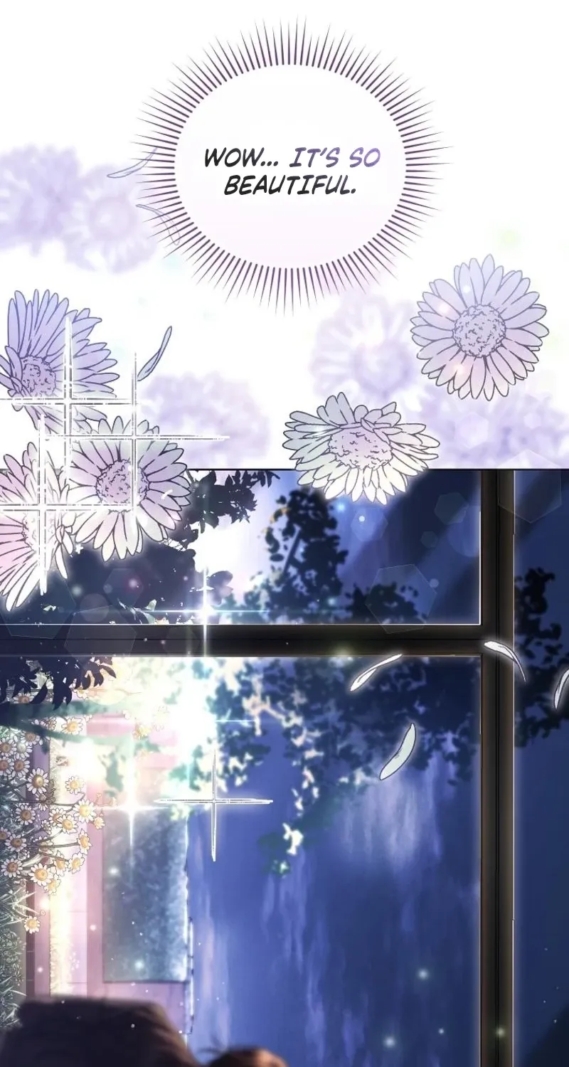 Chapter 9 - Image 50