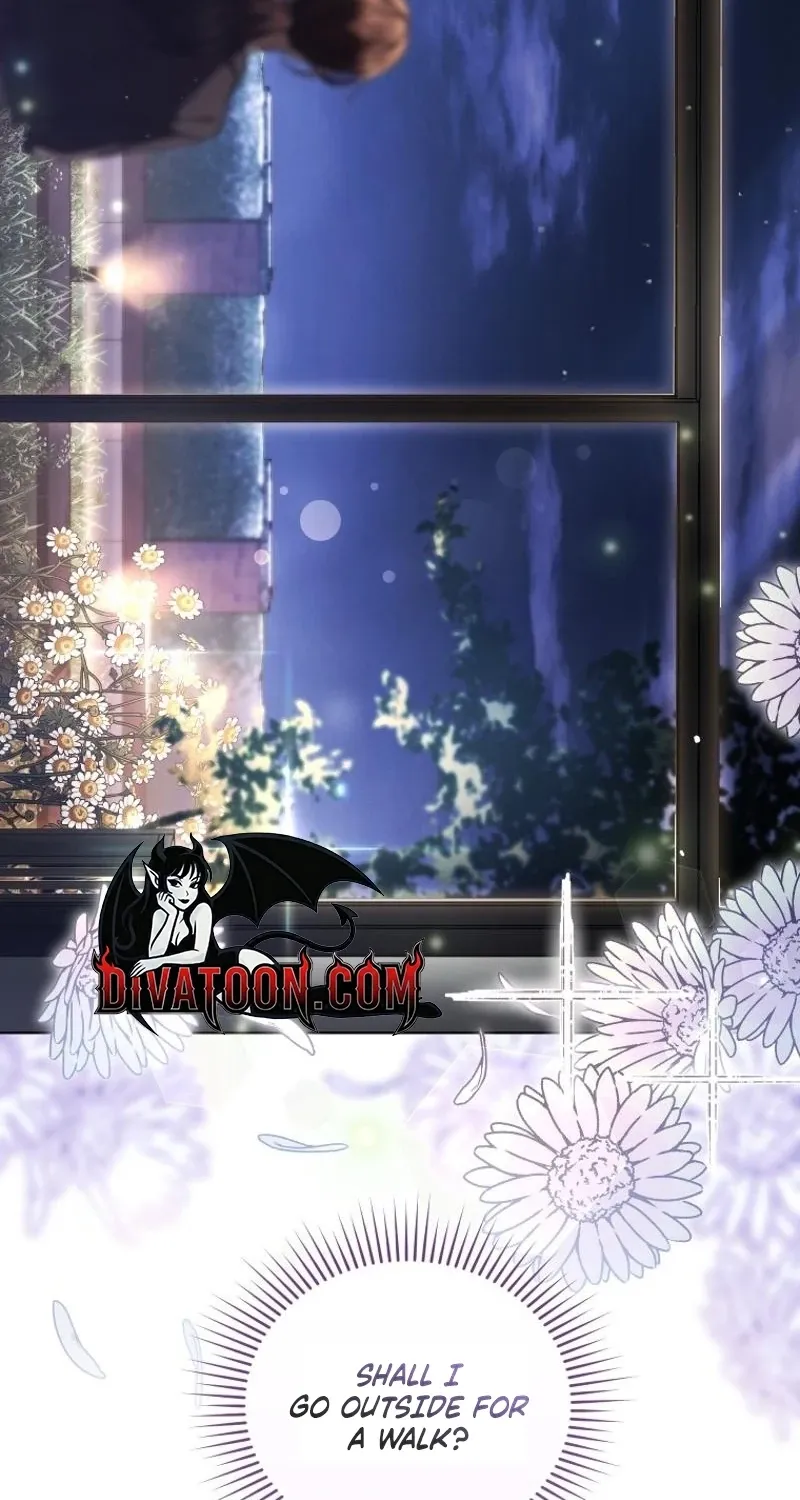 Chapter 9 - Image 51