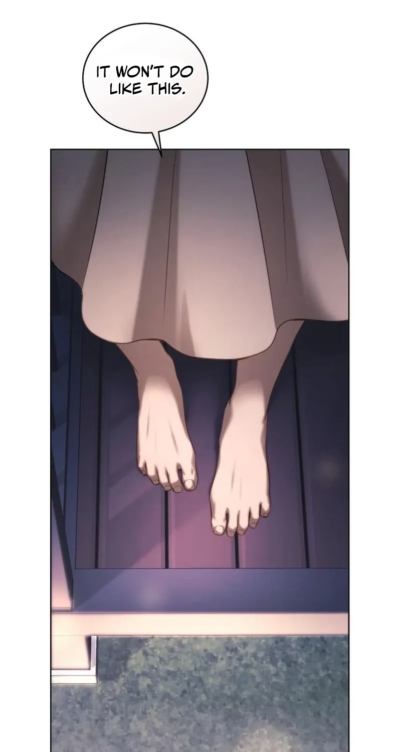 Chapter 9 - Image 53