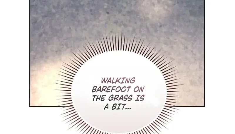 Chapter 9 - Image 54