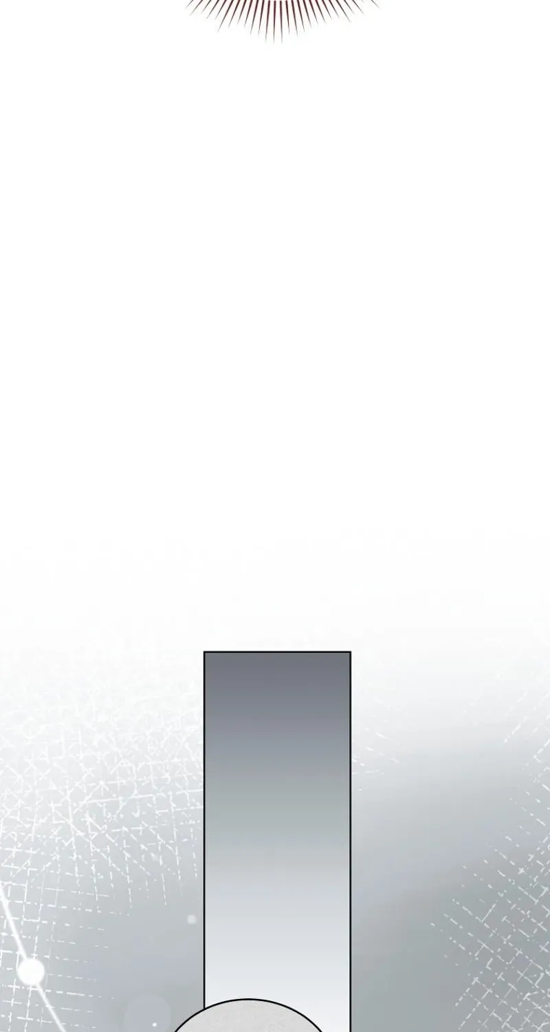 Chapter 9 - Image 55