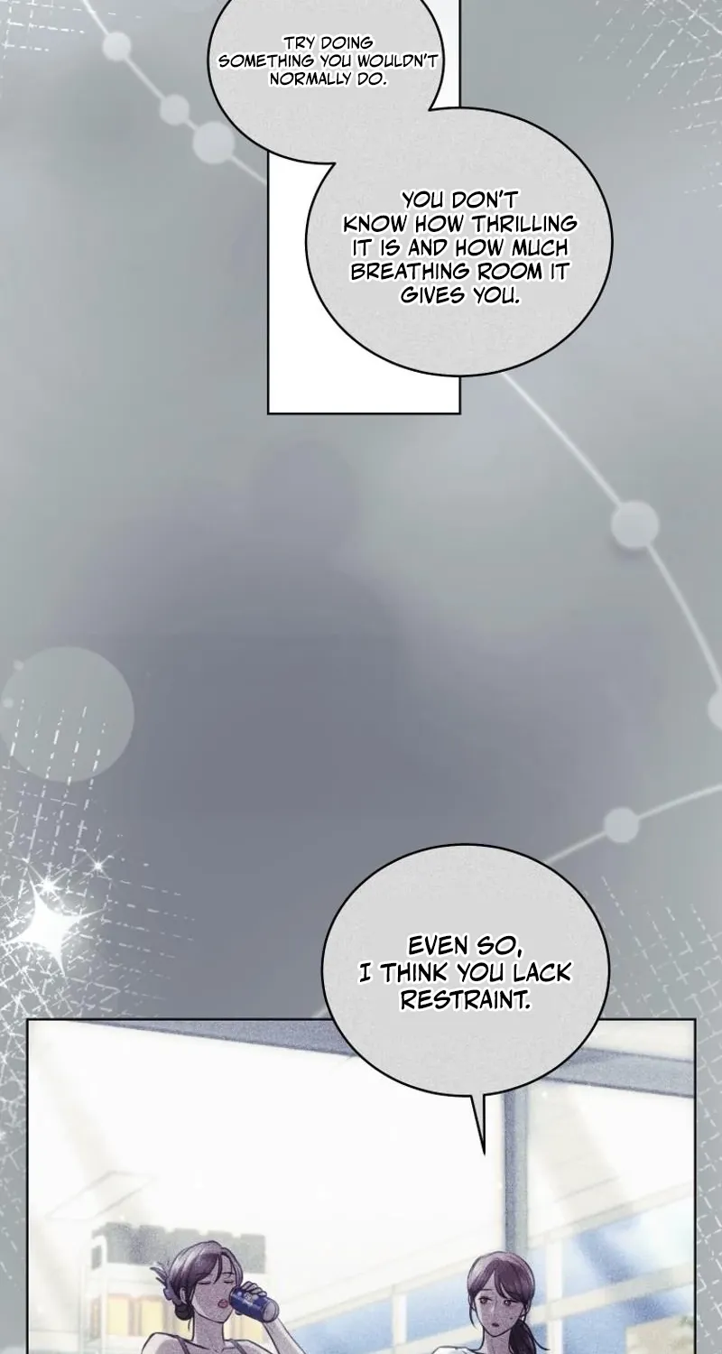 Chapter 9 - Image 56