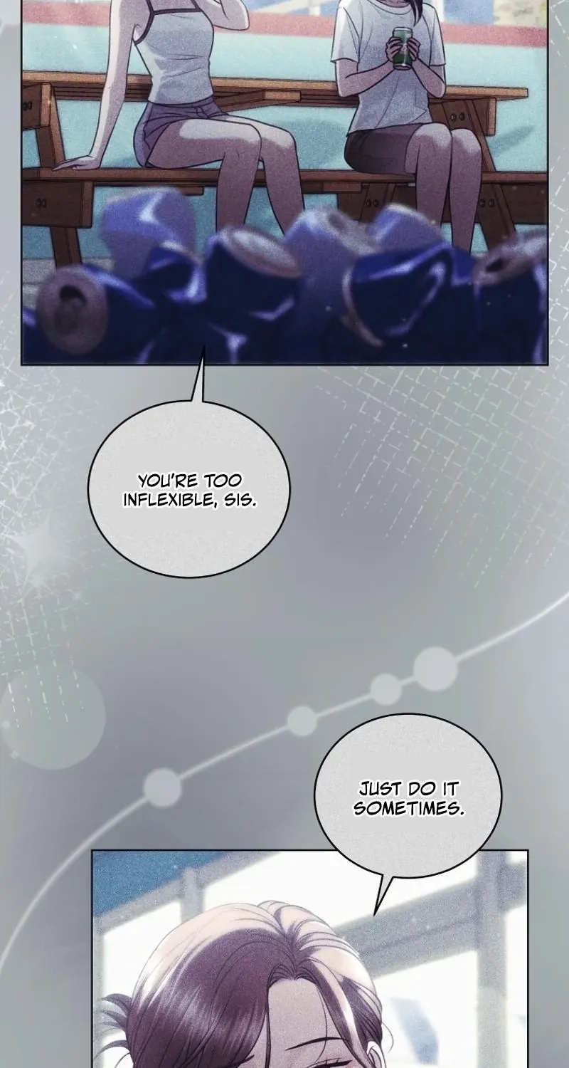 Chapter 9 - Image 57