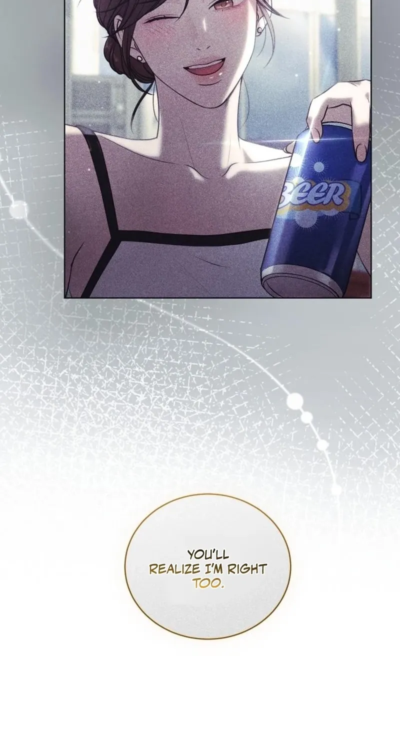 Chapter 9 - Image 58