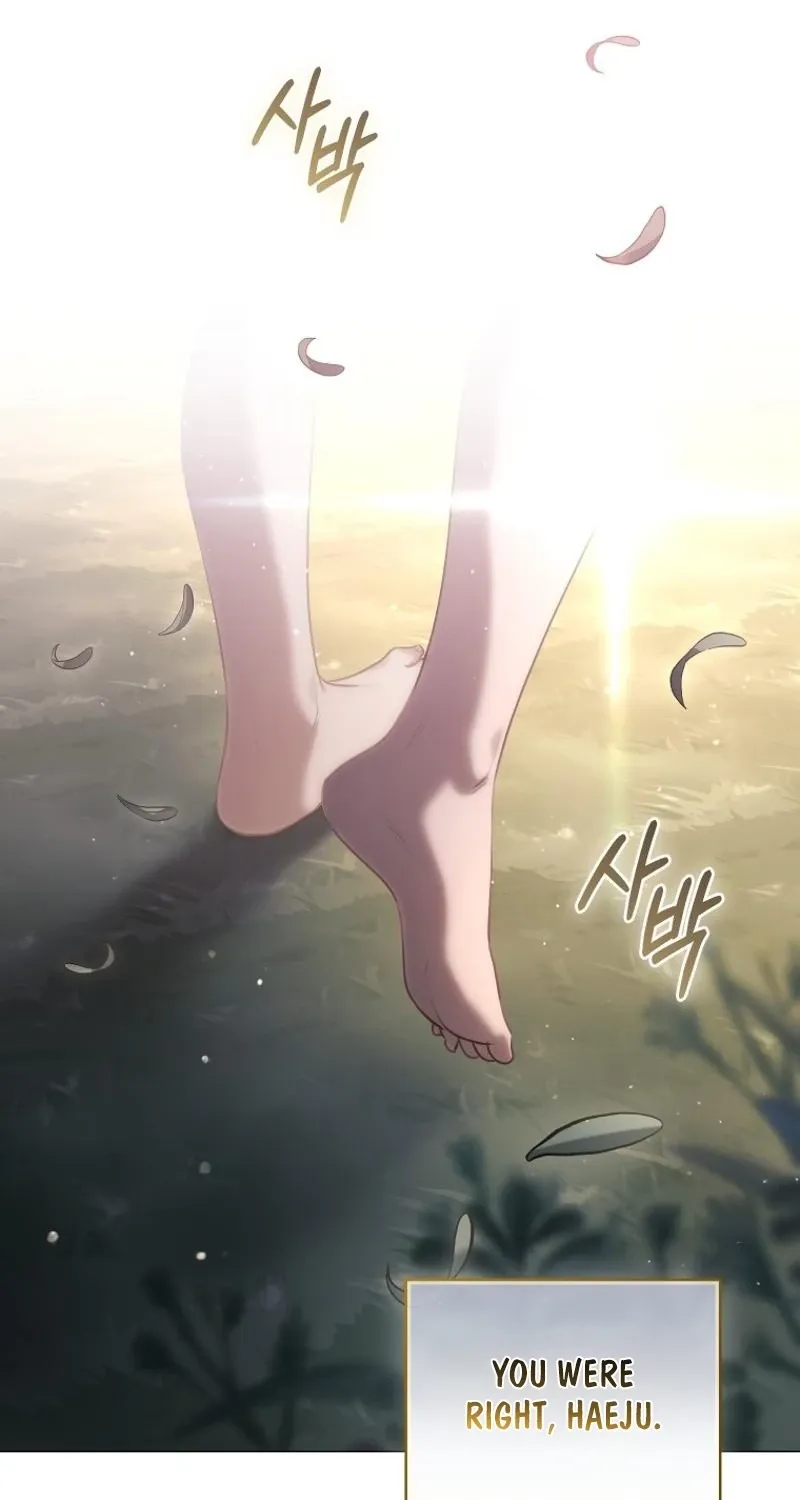 Chapter 9 - Image 59