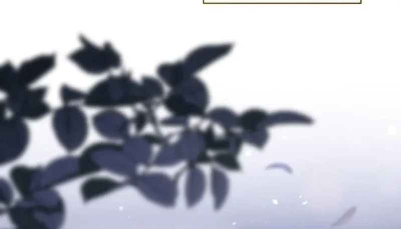 Chapter 9 - Image 60