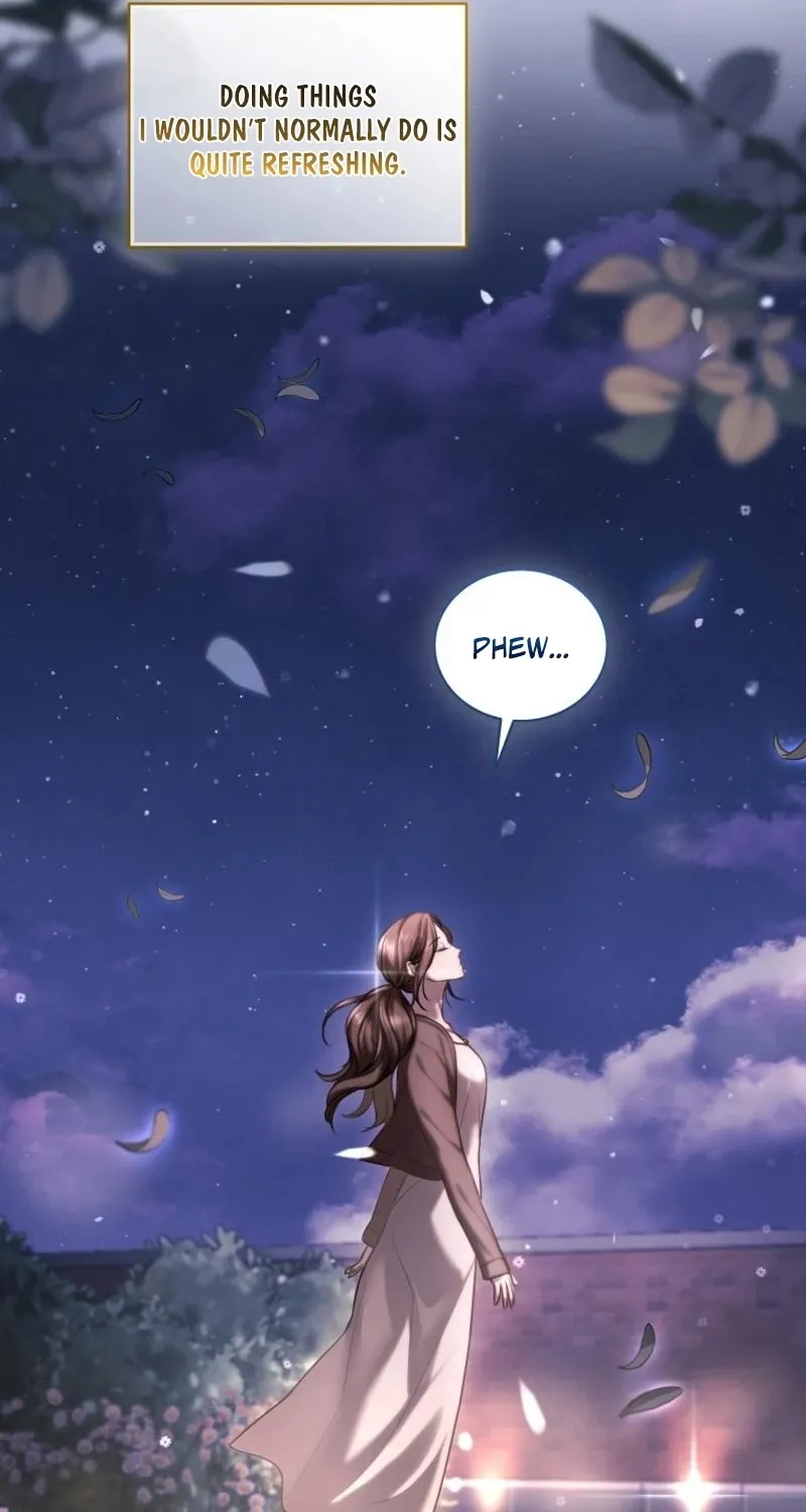 Chapter 9 - Image 61