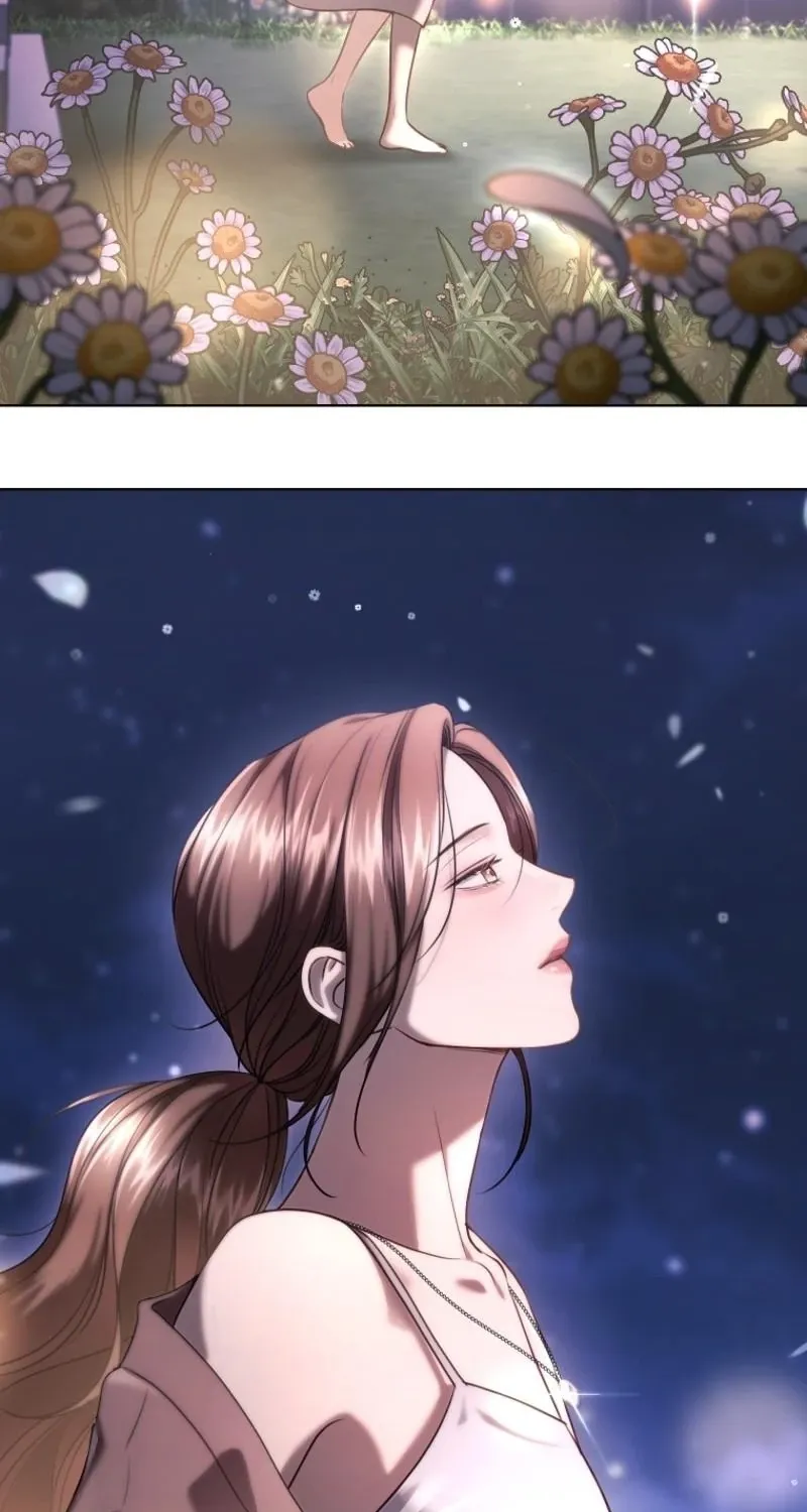 Chapter 9 - Image 62