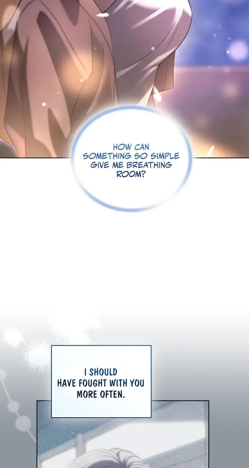 Chapter 9 - Image 63