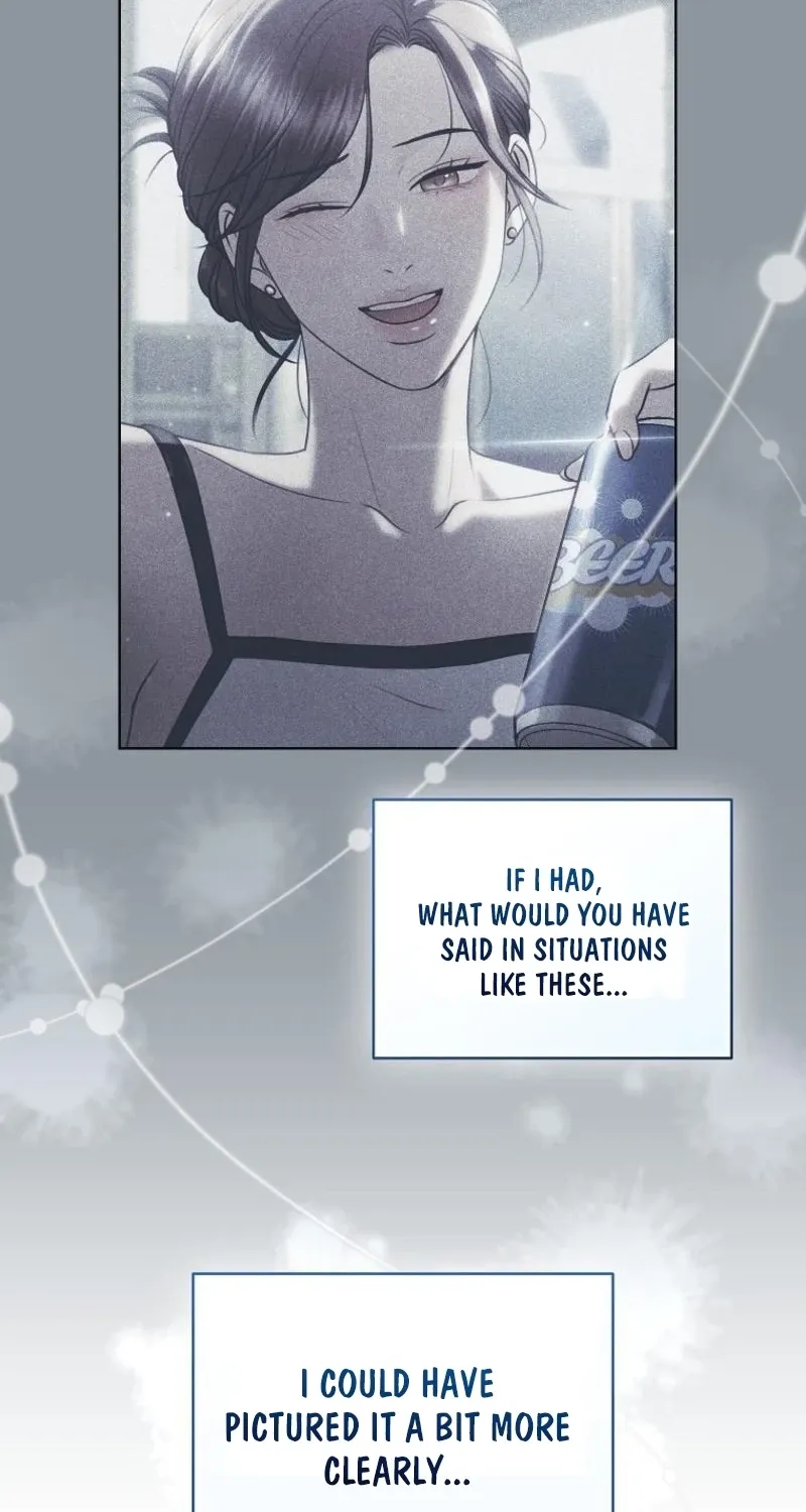 Chapter 9 - Image 64