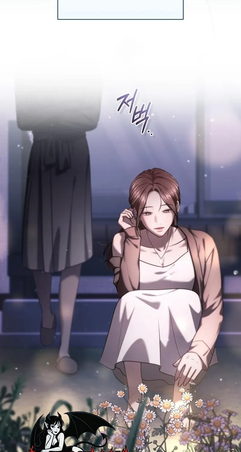 Chapter 9 - Image 65