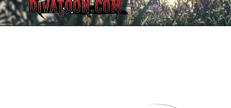 Chapter 9 - Image 66