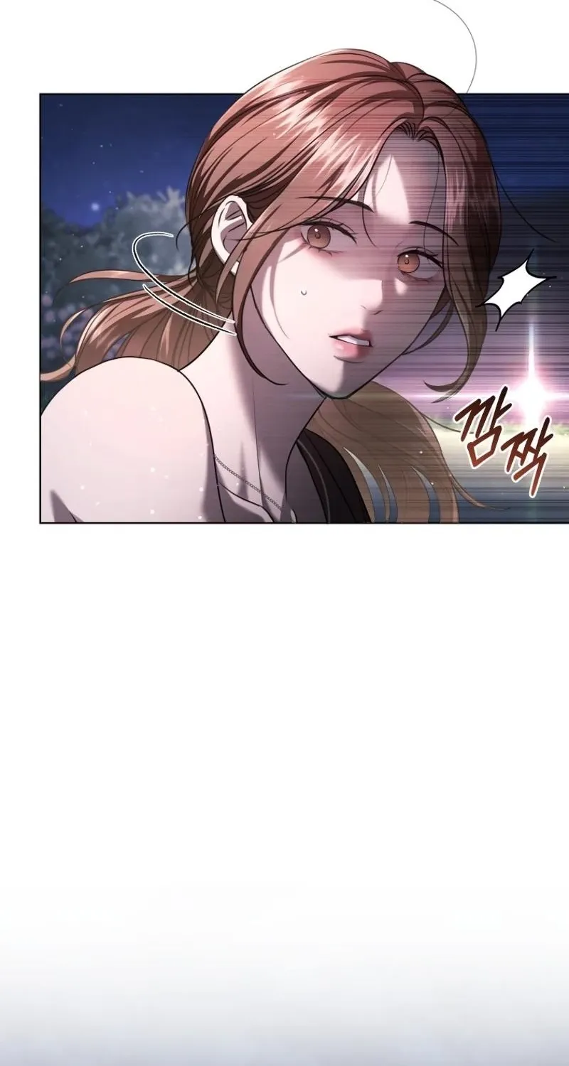 Chapter 9 - Image 67