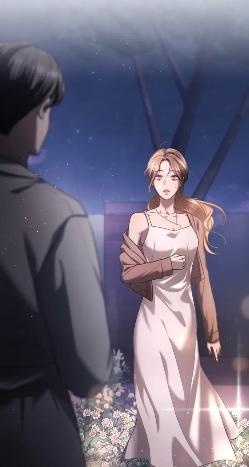 Chapter 9 - Image 68